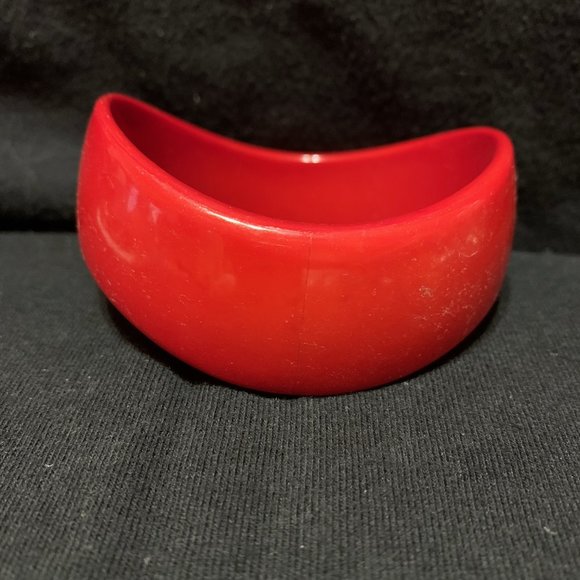 Red Bracelet Collection - Picture 3 of 6
